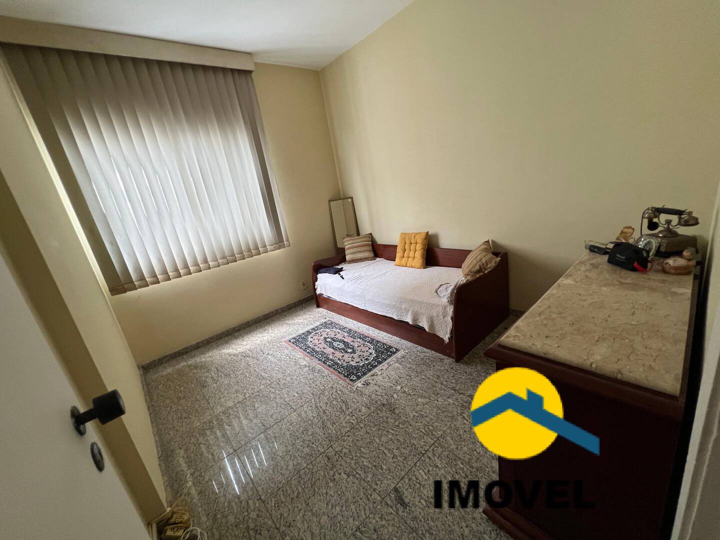 Apartamento à venda com 3 quartos, 161m² - Foto 33