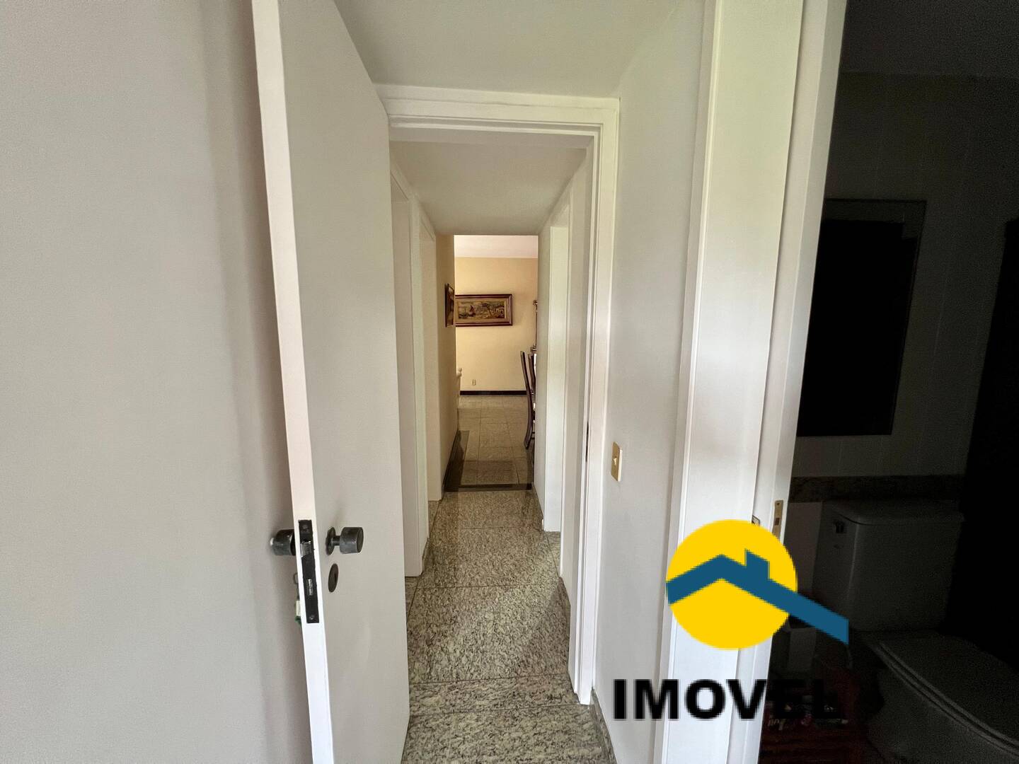 Apartamento à venda com 3 quartos, 161m² - Foto 34