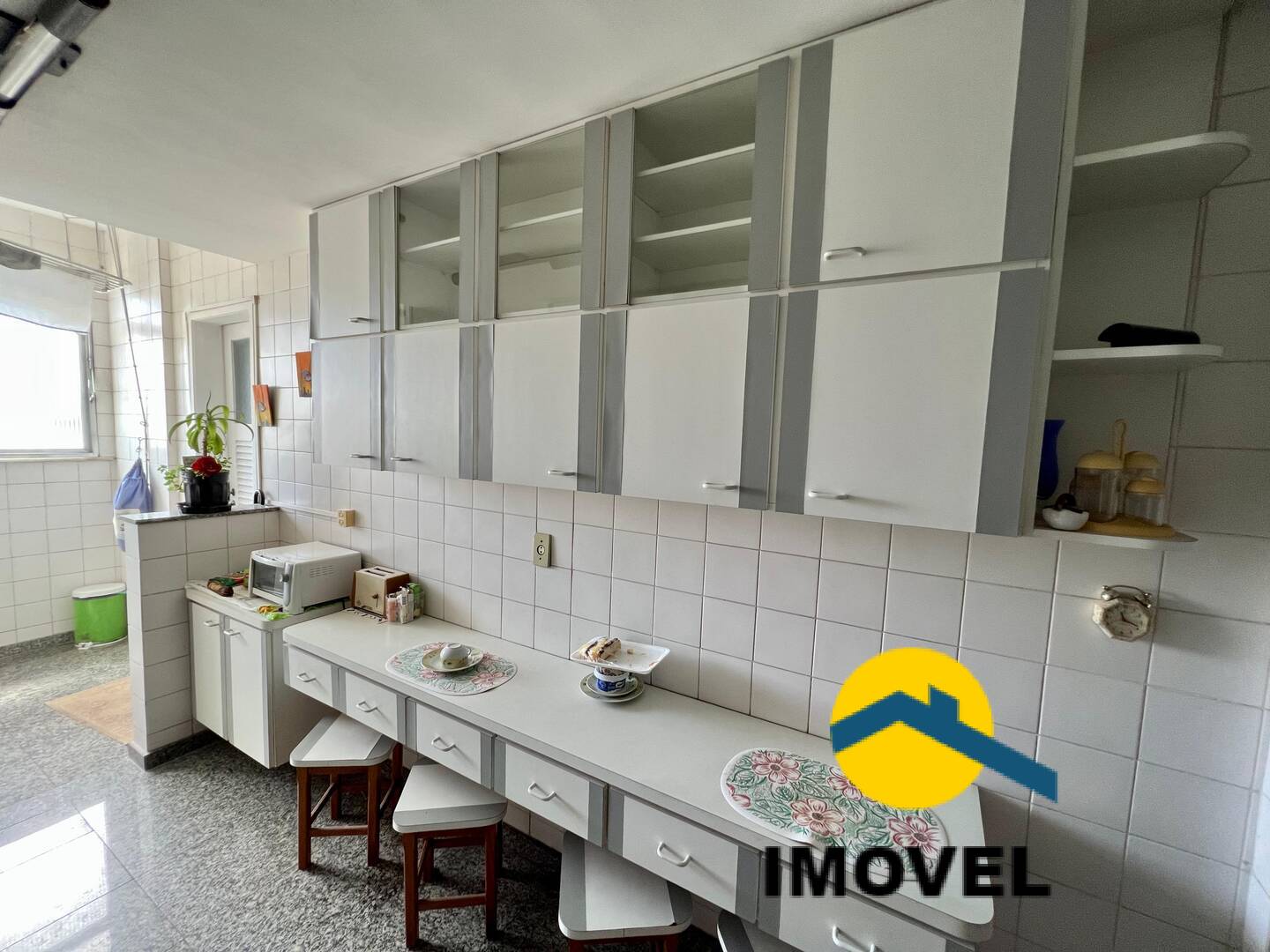 Apartamento à venda com 3 quartos, 161m² - Foto 41