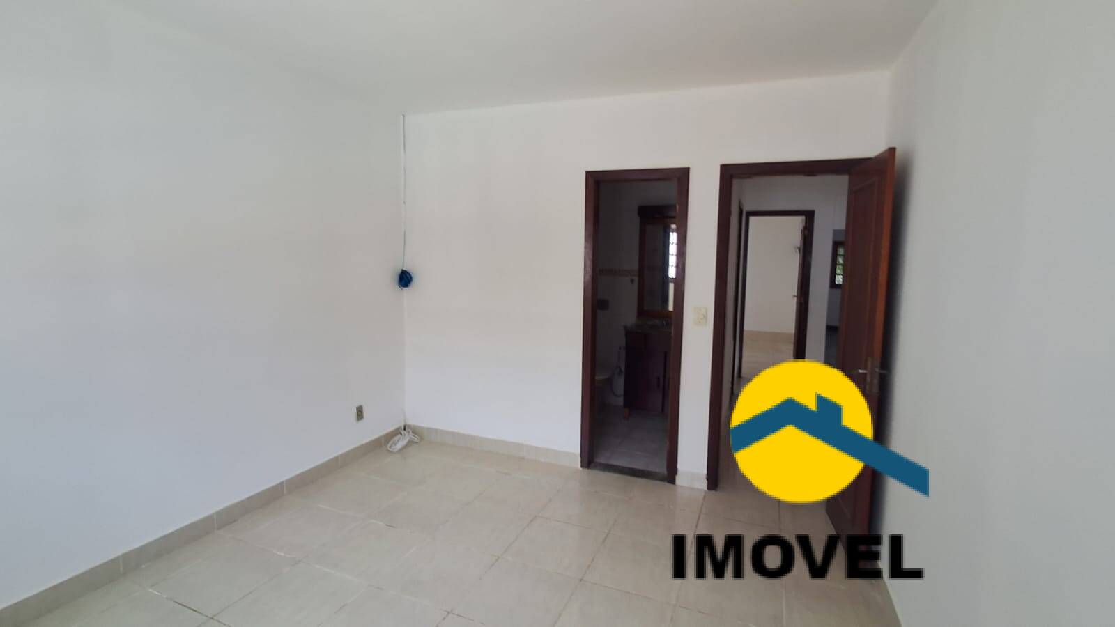 Casa à venda, 360m² - Foto 4