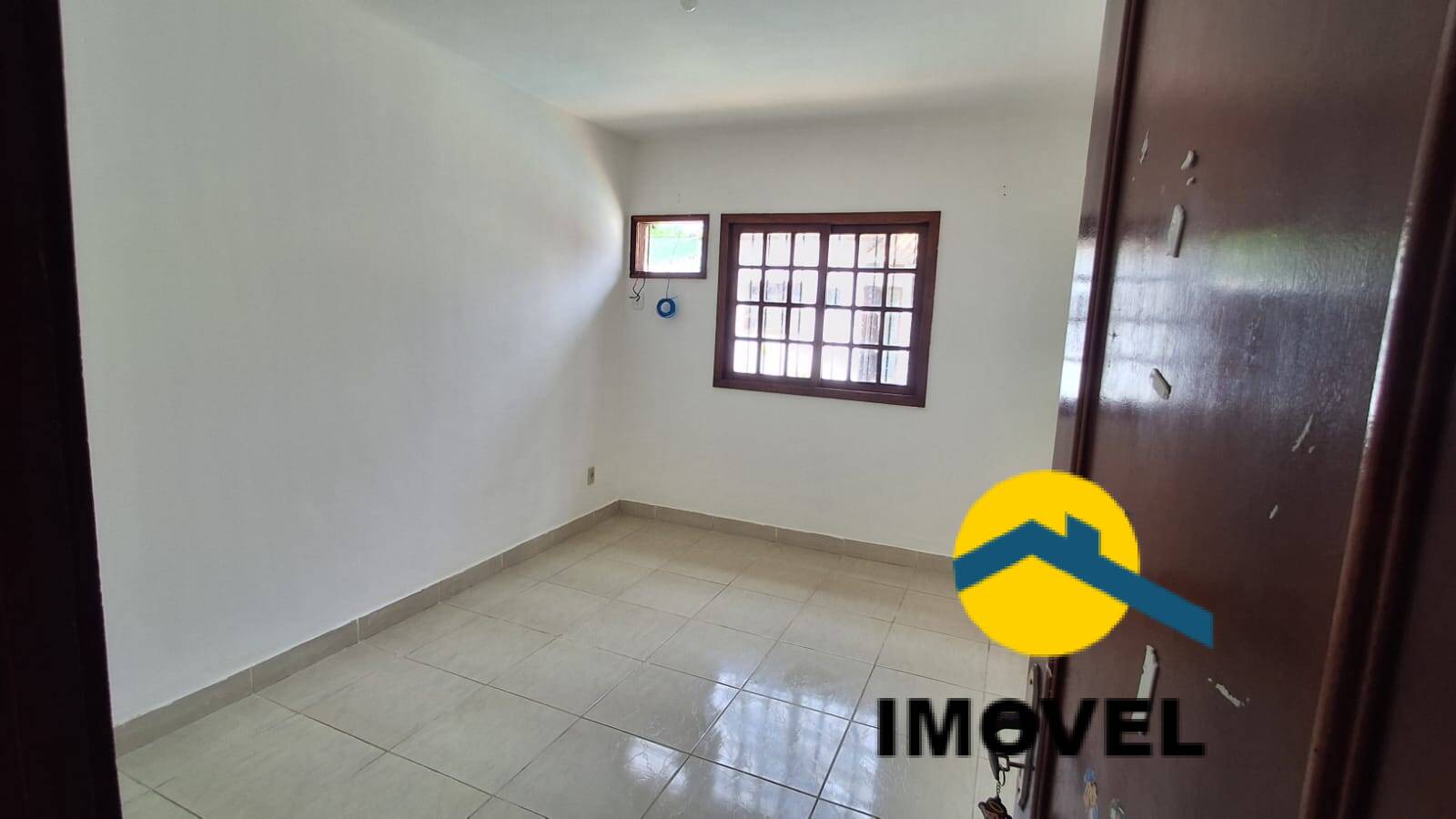 Casa à venda, 360m² - Foto 8