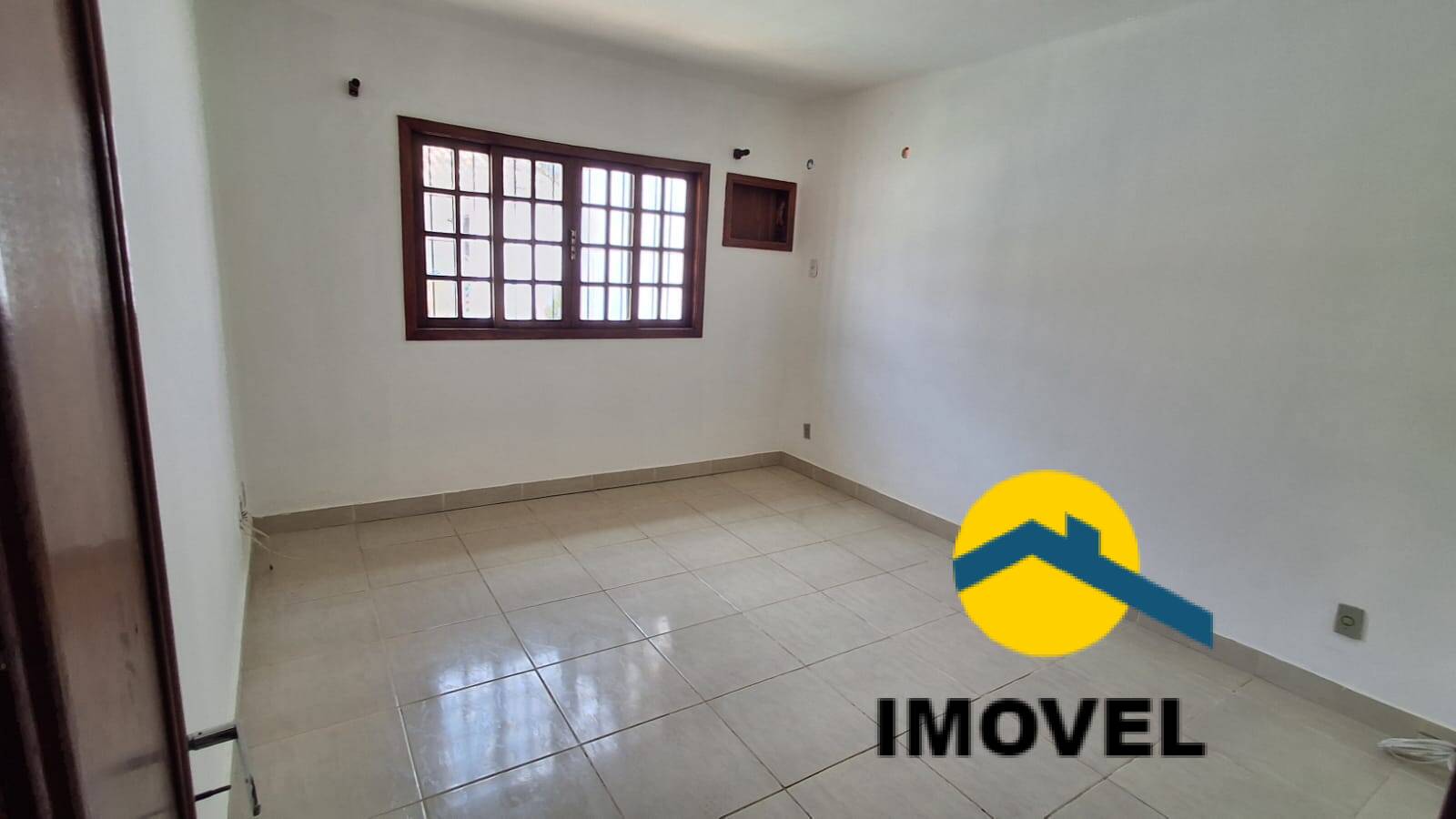 Casa à venda, 360m² - Foto 6