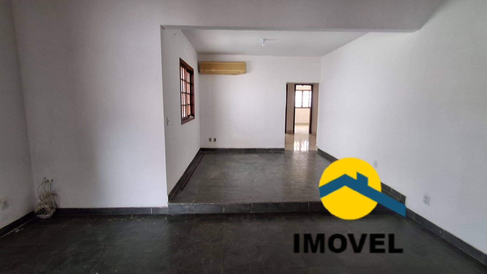 Casa à venda, 360m² - Foto 2