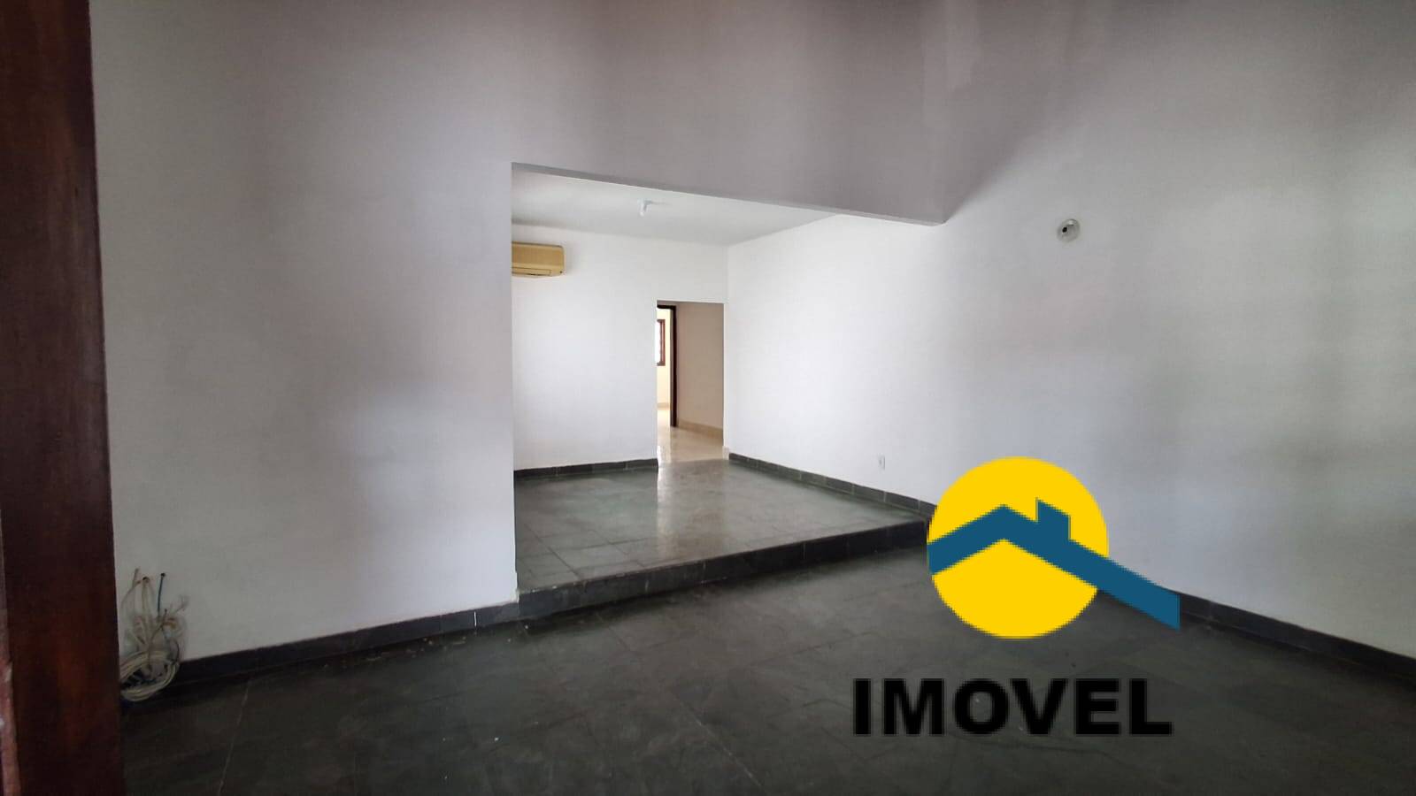 Casa à venda, 360m² - Foto 1