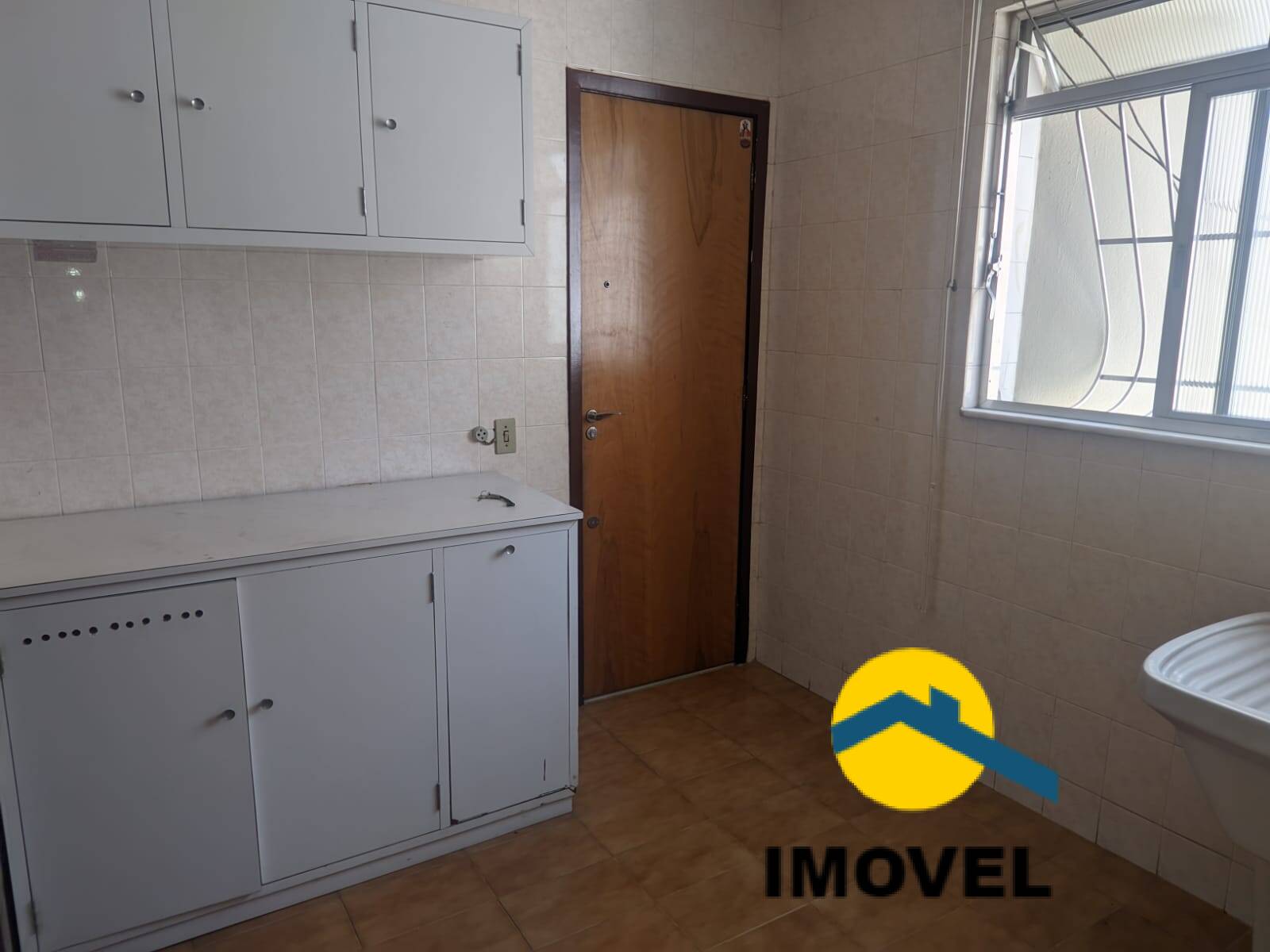 Apartamento à venda com 3 quartos, 130m² - Foto 8