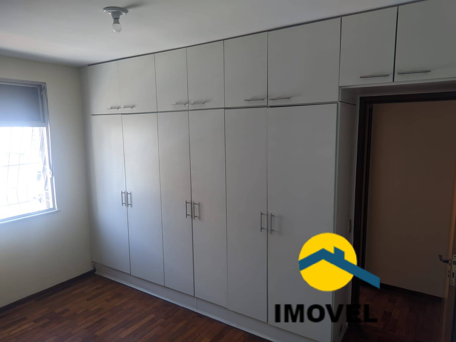 Apartamento à venda com 3 quartos, 130m² - Foto 18