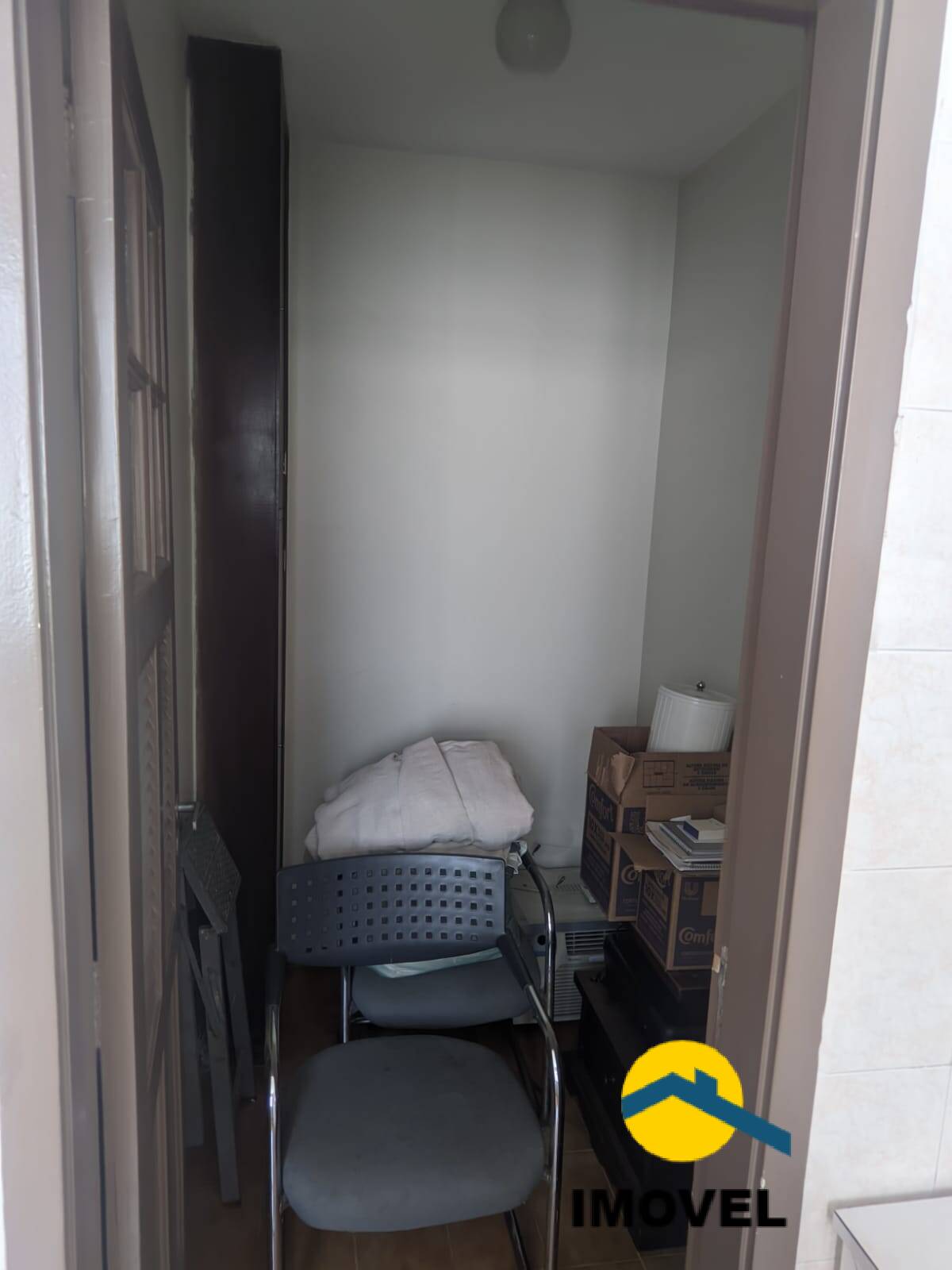 Apartamento à venda com 3 quartos, 130m² - Foto 31