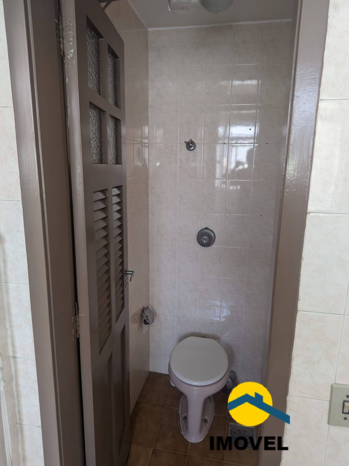 Apartamento à venda com 3 quartos, 130m² - Foto 30