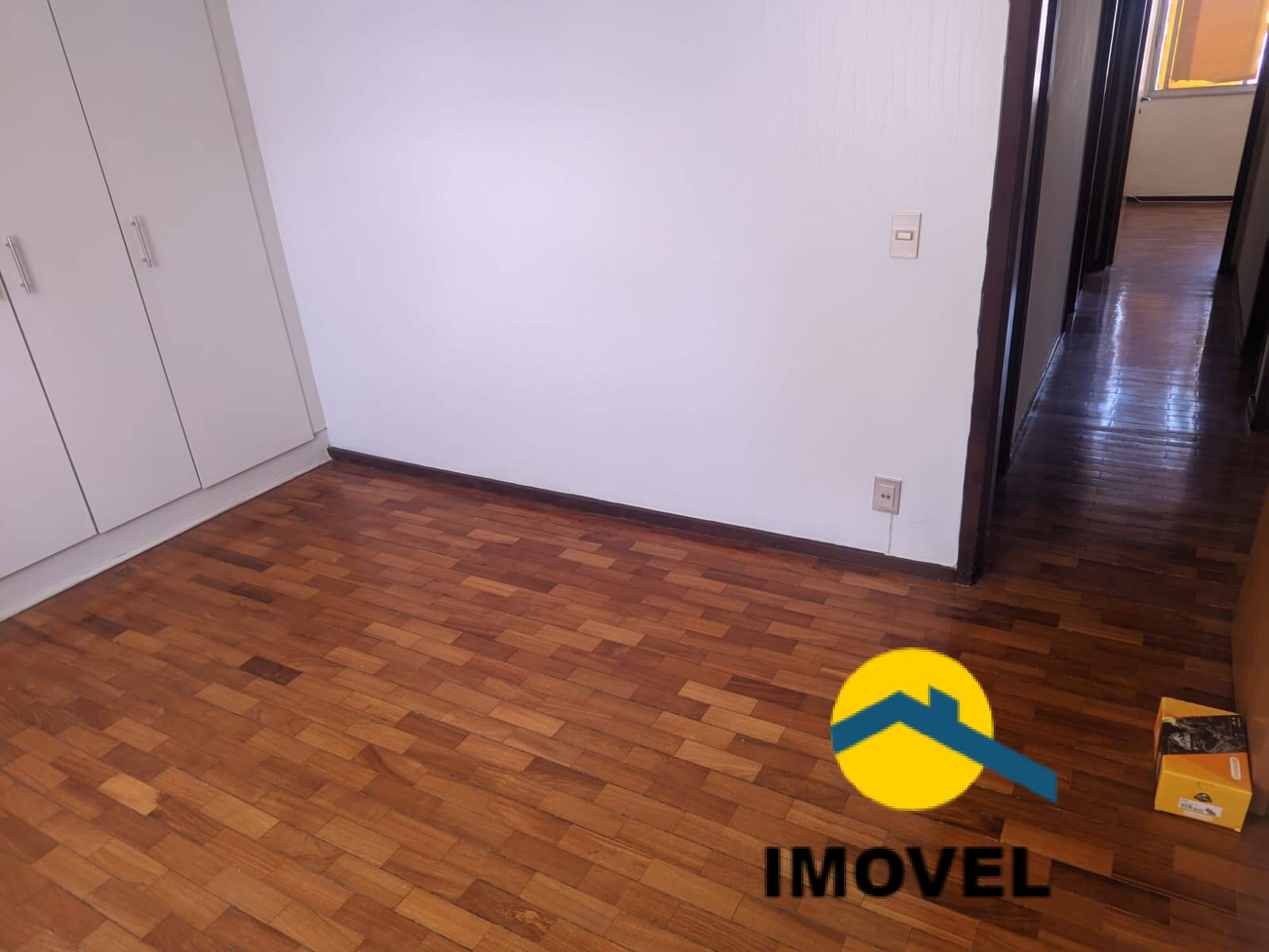 Apartamento à venda com 3 quartos, 130m² - Foto 23