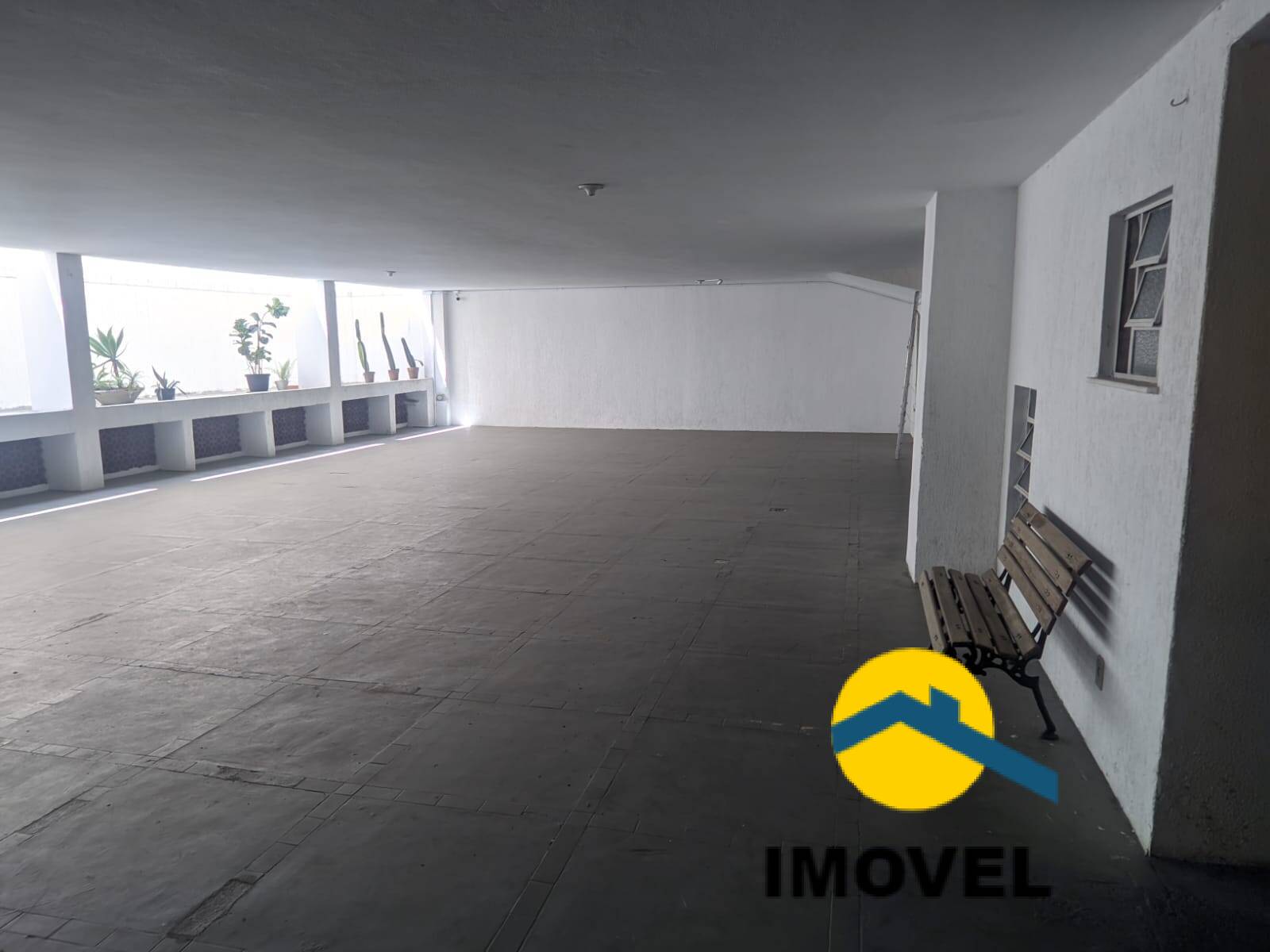 Apartamento à venda com 3 quartos, 130m² - Foto 33