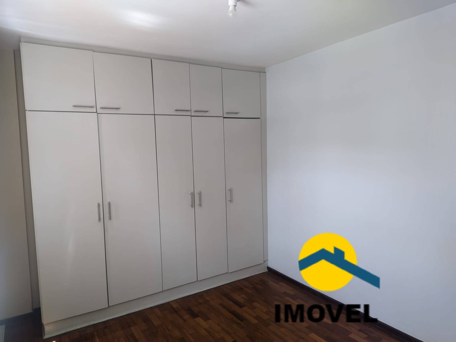 Apartamento à venda com 3 quartos, 130m² - Foto 21