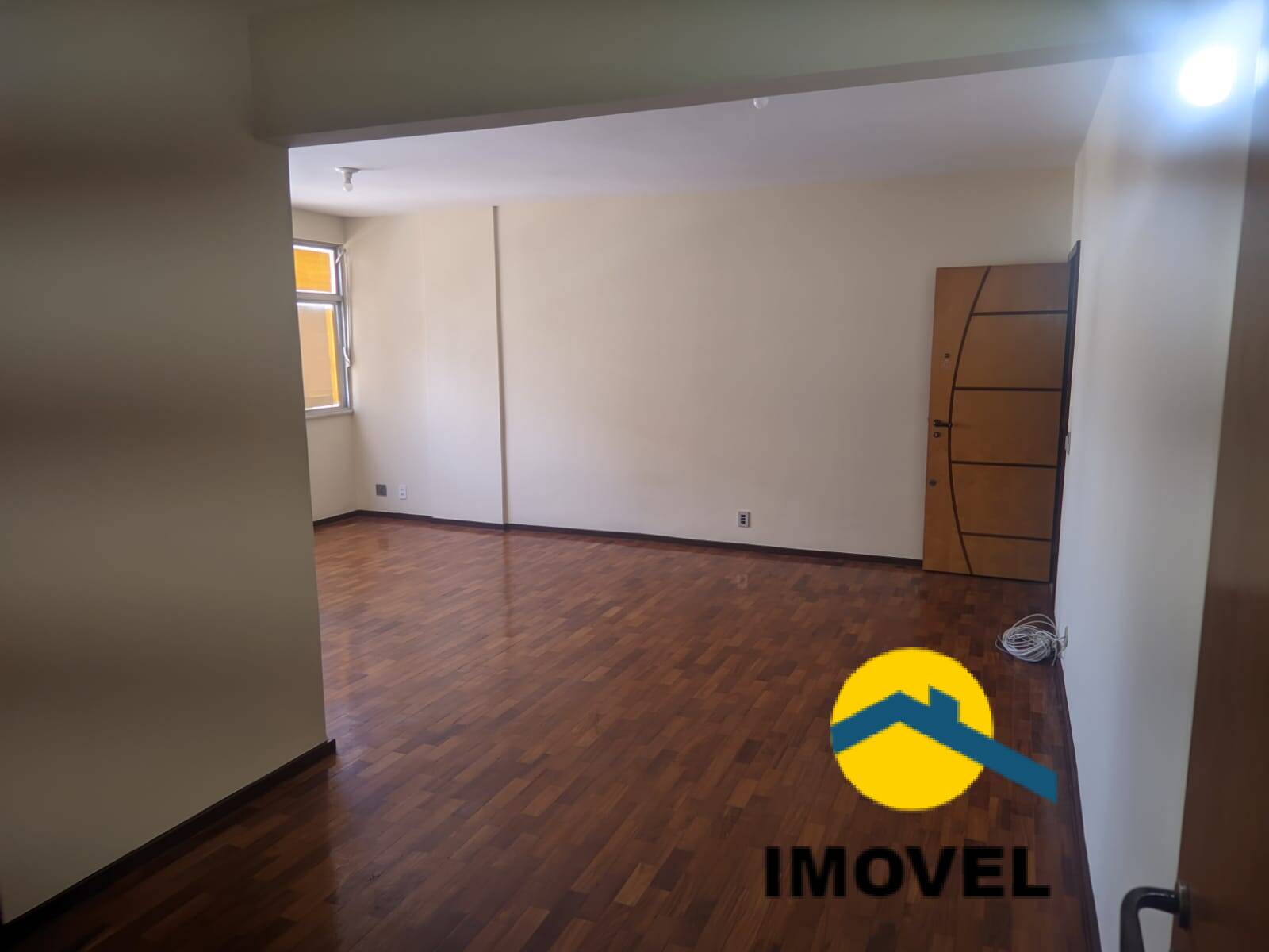 Apartamento à venda com 3 quartos, 130m² - Foto 7