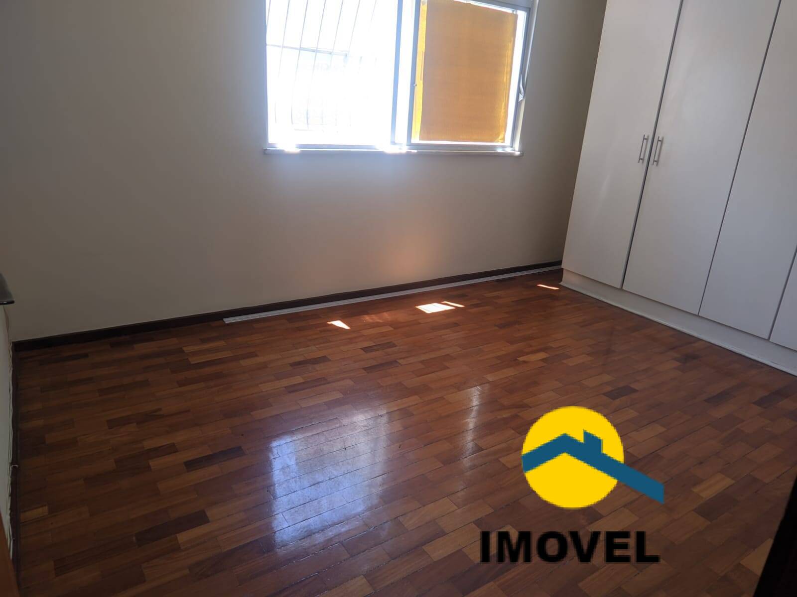 Apartamento à venda com 3 quartos, 130m² - Foto 22