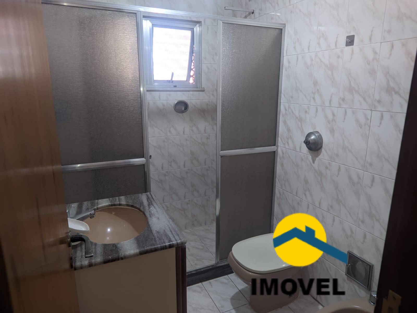 Apartamento à venda com 3 quartos, 130m² - Foto 24