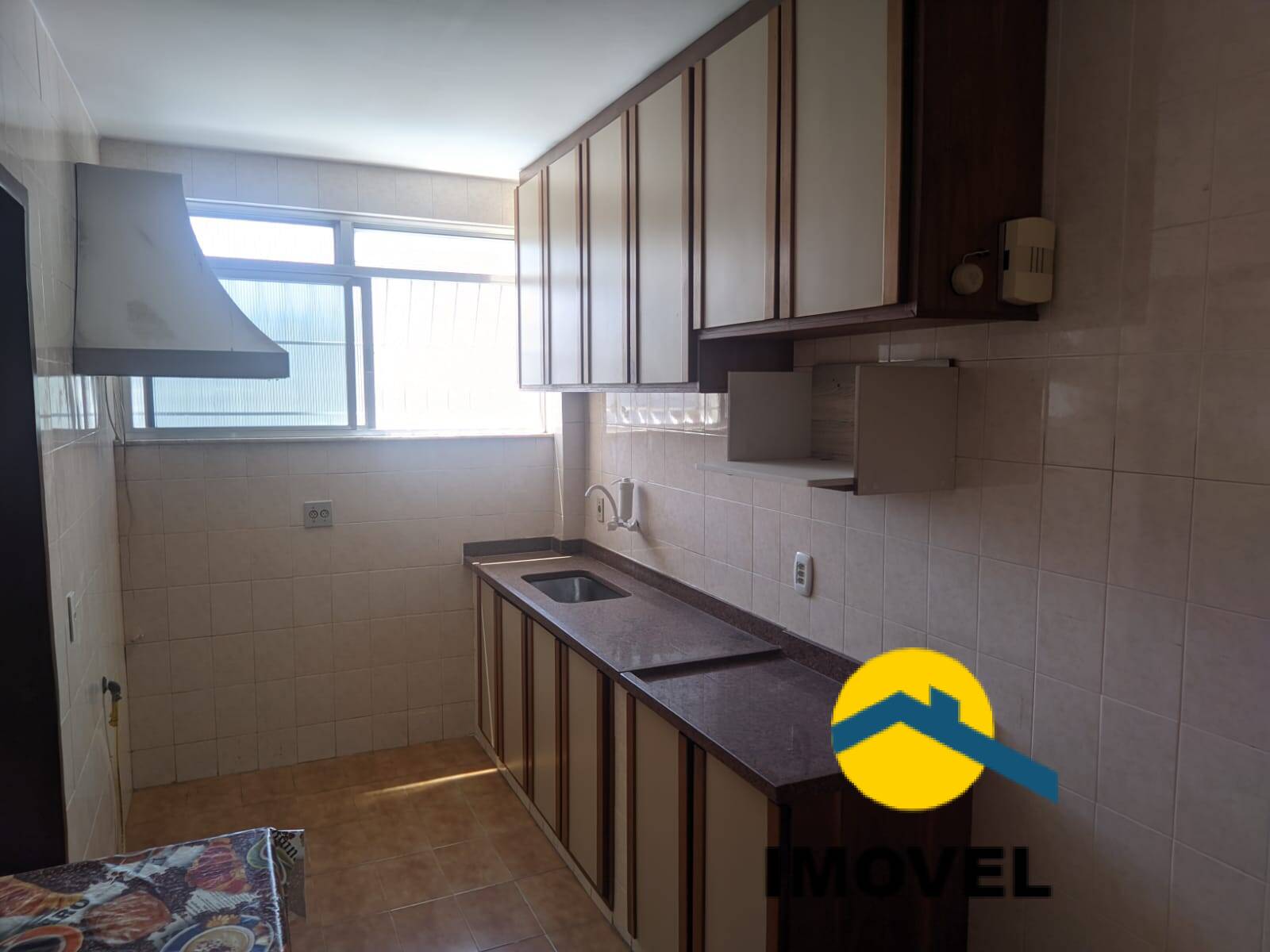 Apartamento à venda com 3 quartos, 130m² - Foto 27