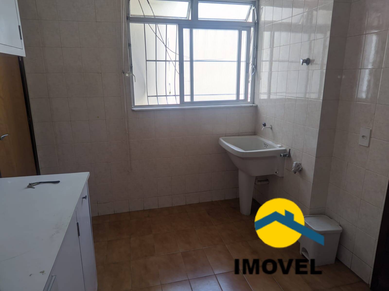 Apartamento à venda com 3 quartos, 130m² - Foto 29