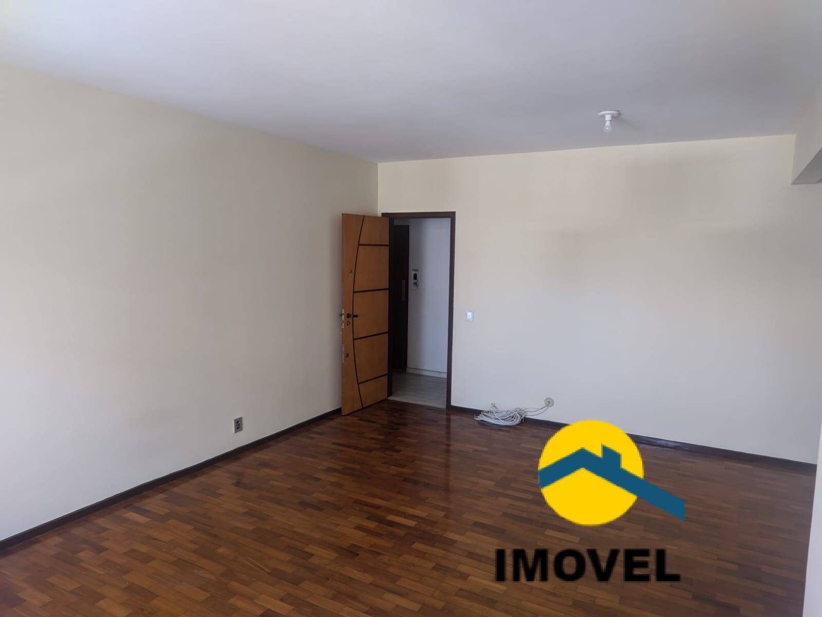 Apartamento à venda com 3 quartos, 130m² - Foto 6