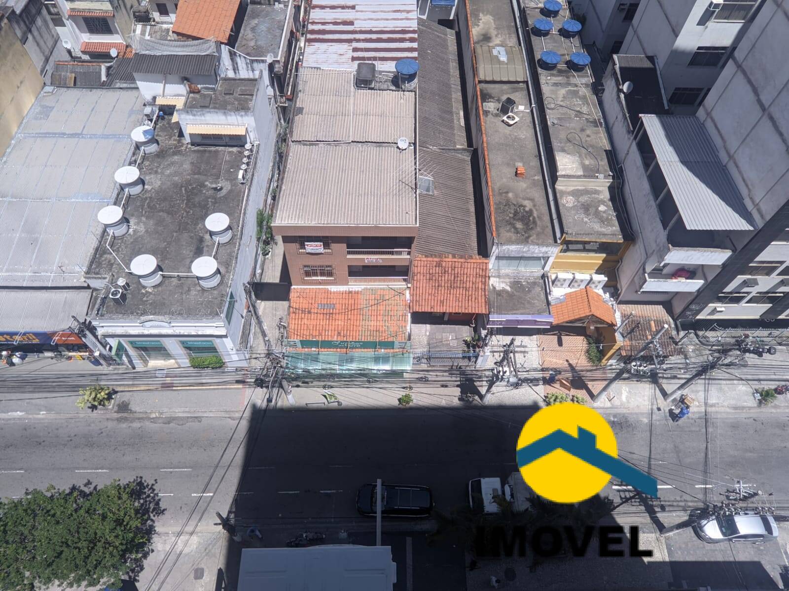 Apartamento à venda com 3 quartos, 130m² - Foto 19