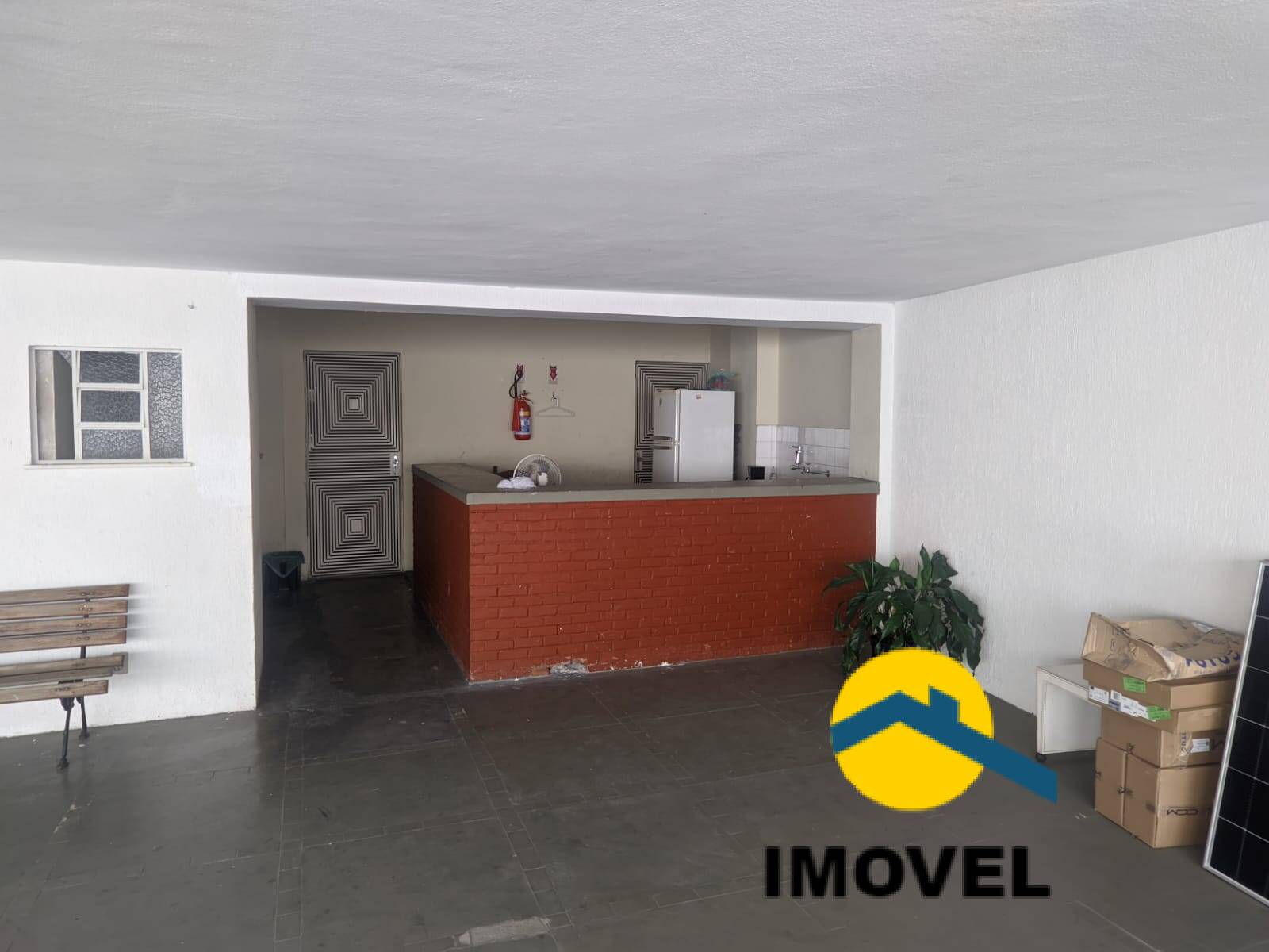 Apartamento à venda com 3 quartos, 130m² - Foto 34