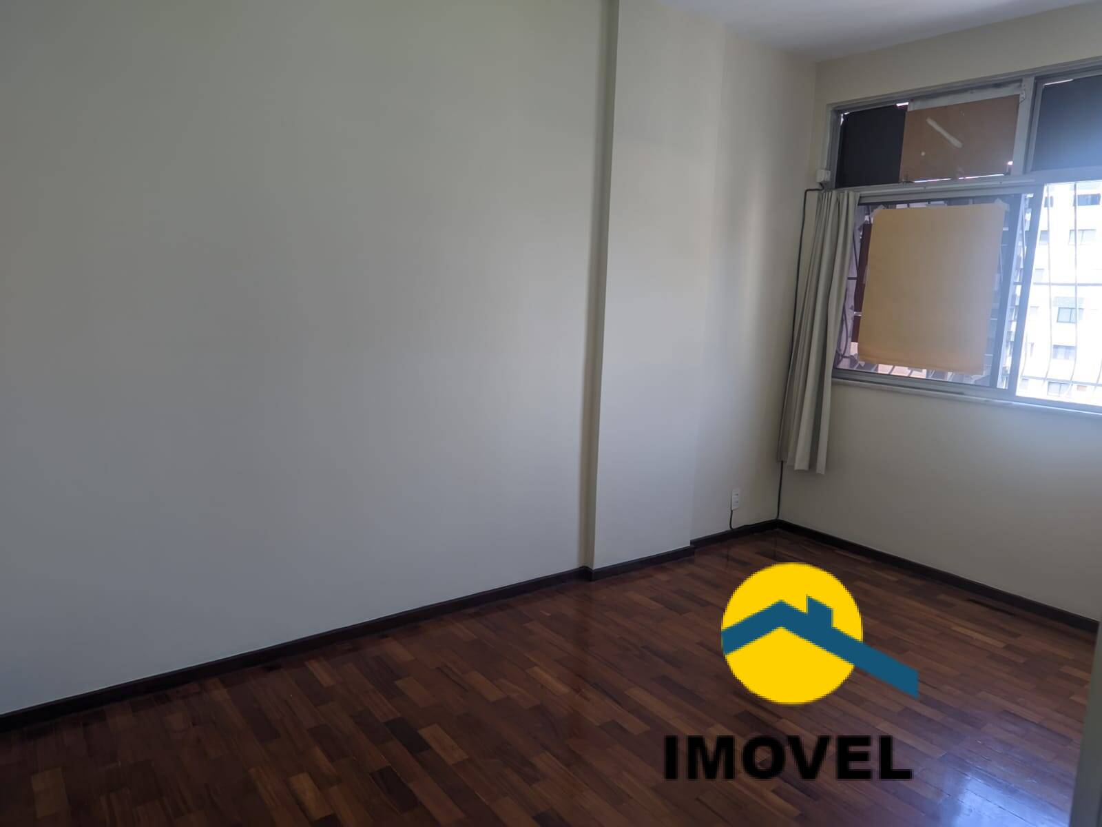 Apartamento à venda com 3 quartos, 130m² - Foto 14