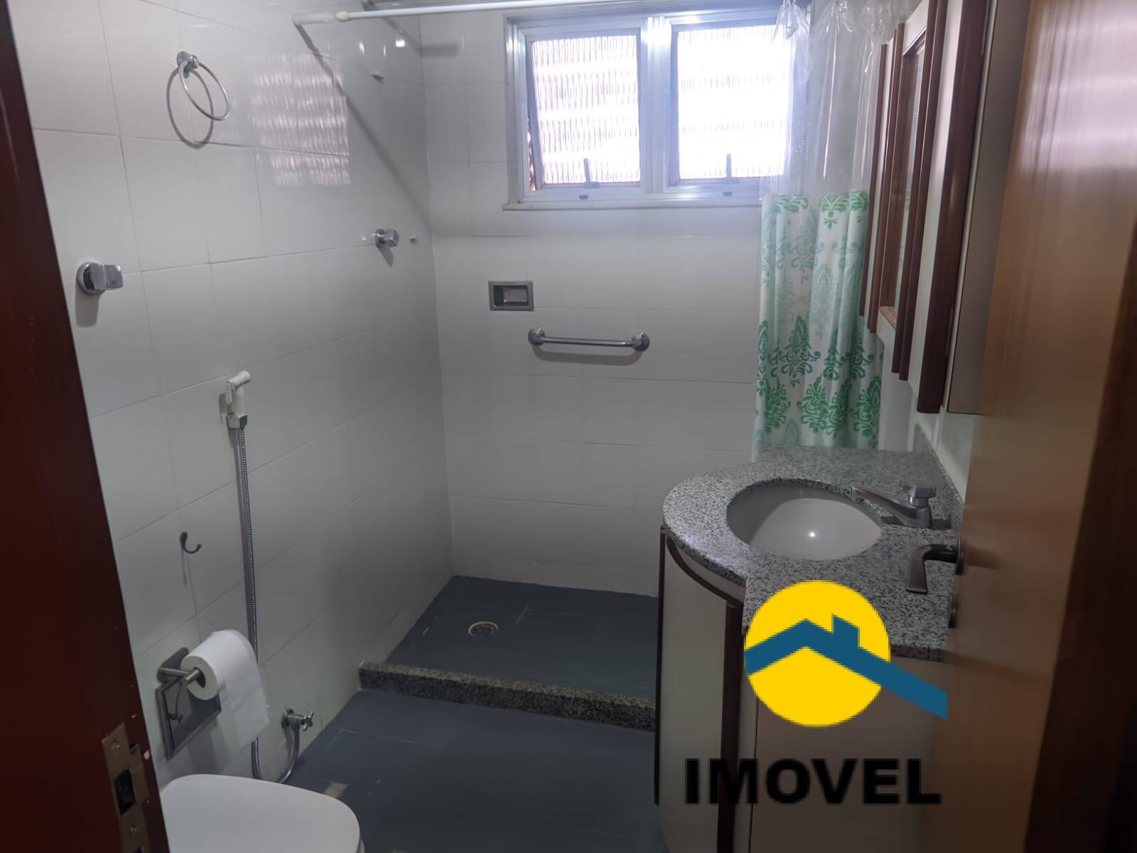 Apartamento à venda com 3 quartos, 130m² - Foto 20