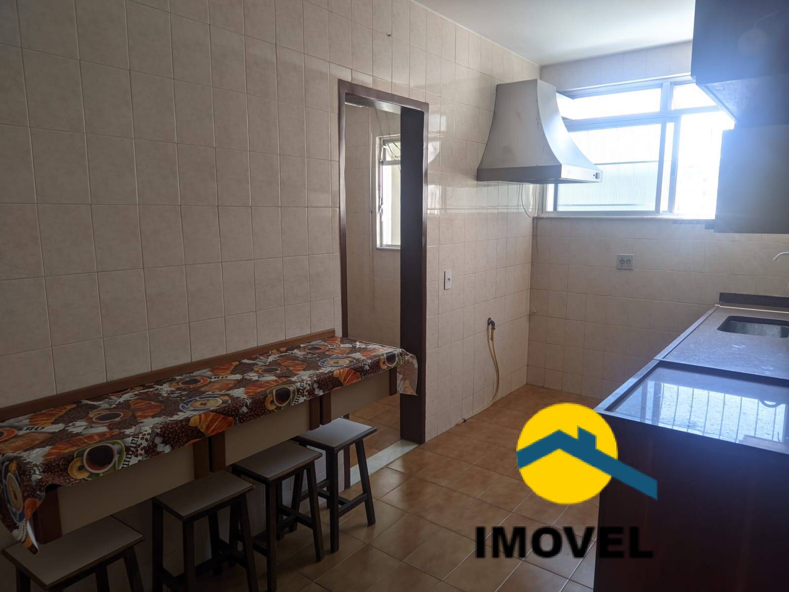 Apartamento à venda com 3 quartos, 130m² - Foto 26