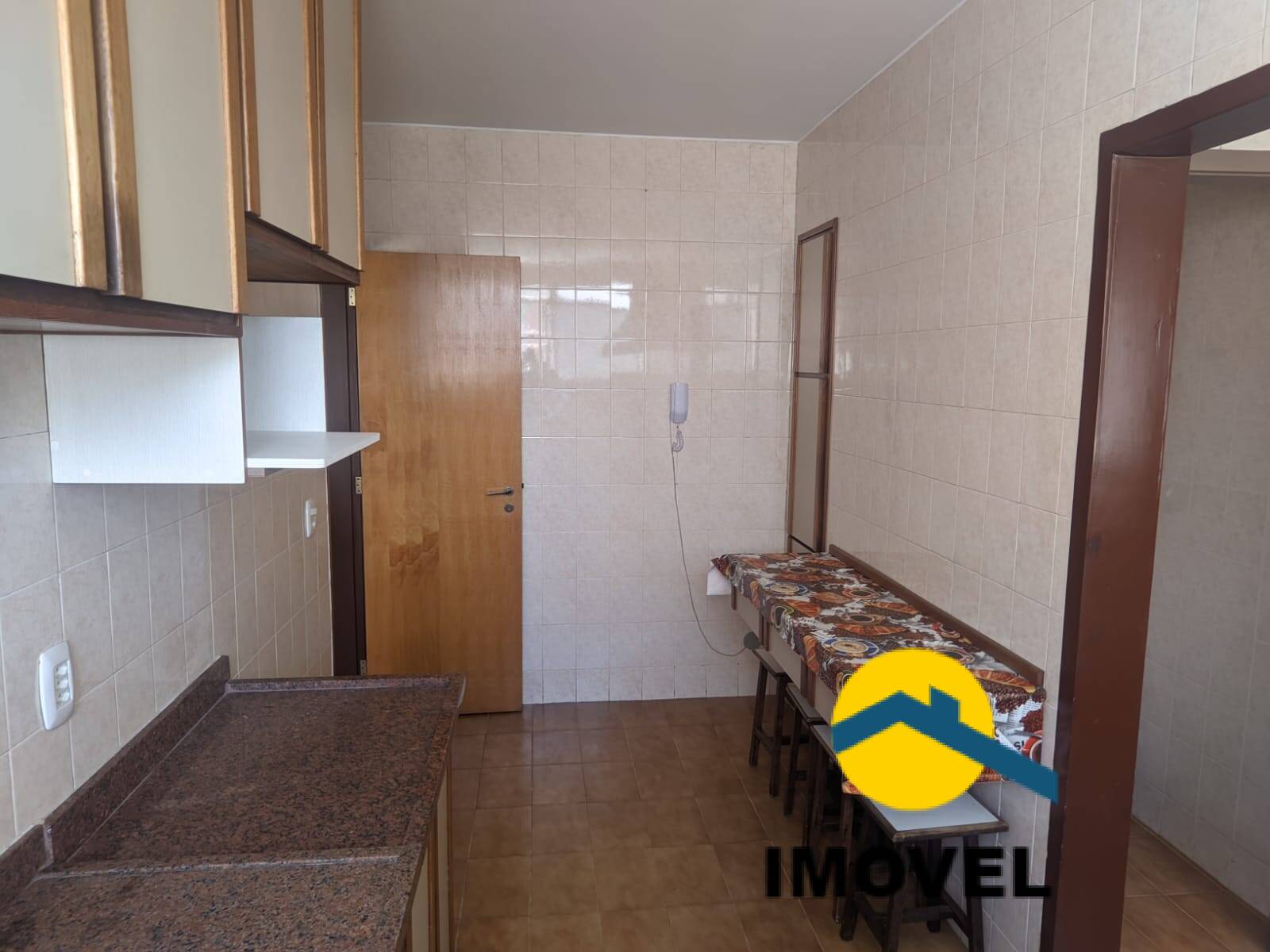 Apartamento à venda com 3 quartos, 130m² - Foto 28