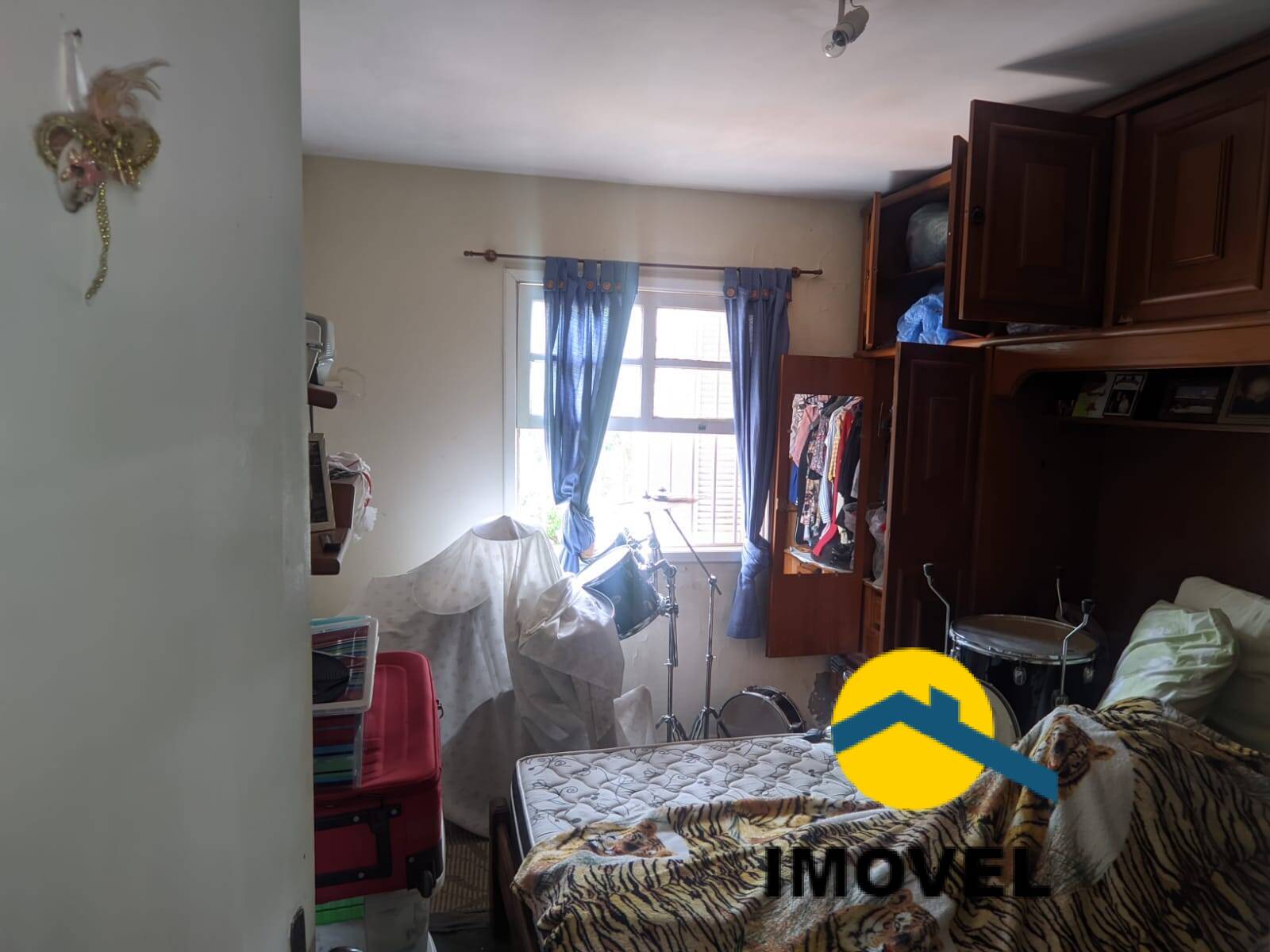 Casa à venda com 3 quartos, 126m² - Foto 14