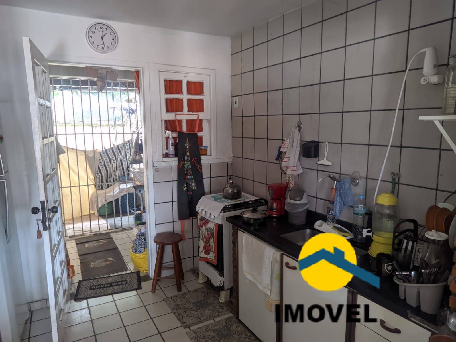 Casa à venda com 3 quartos, 126m² - Foto 11