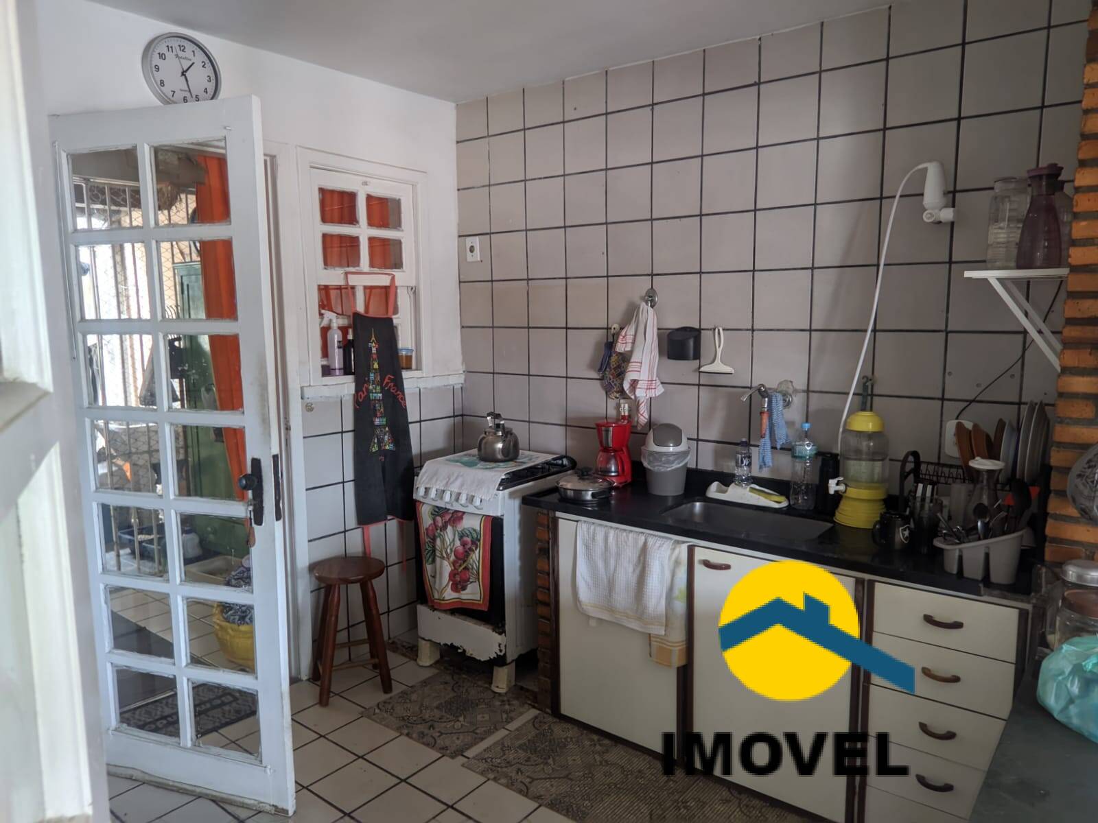 Casa à venda com 3 quartos, 126m² - Foto 10