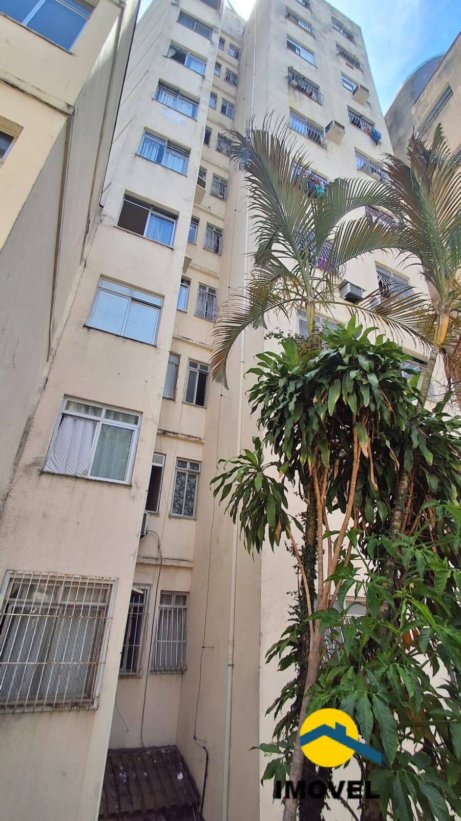 Apartamento à venda, 79m² - Foto 21