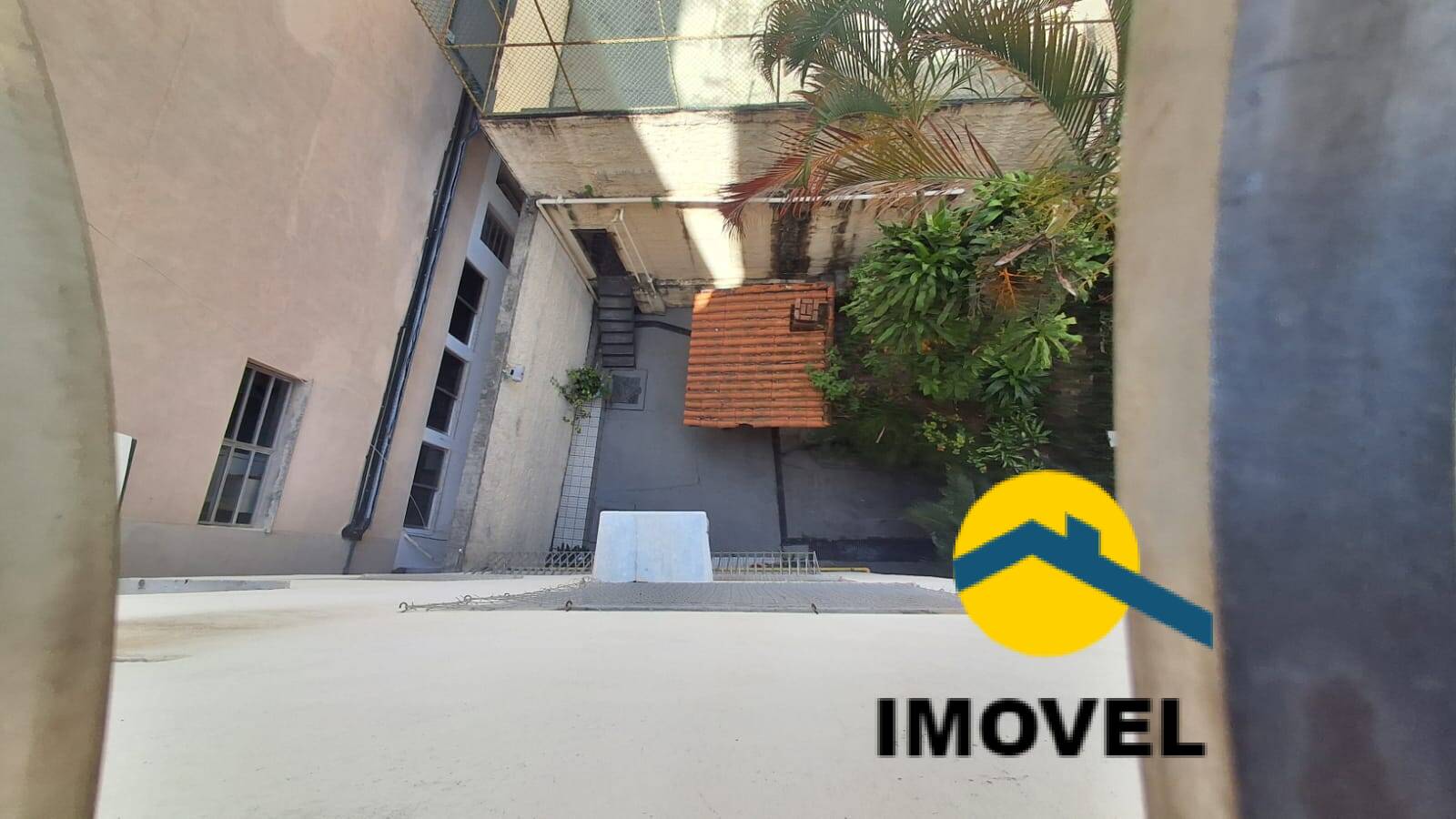 Apartamento à venda, 79m² - Foto 17