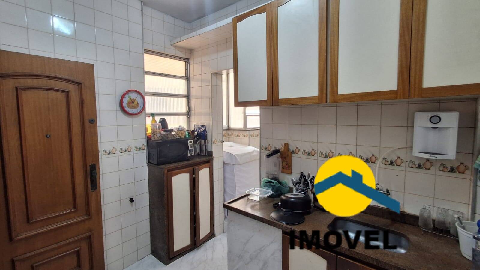 Apartamento à venda, 79m² - Foto 9