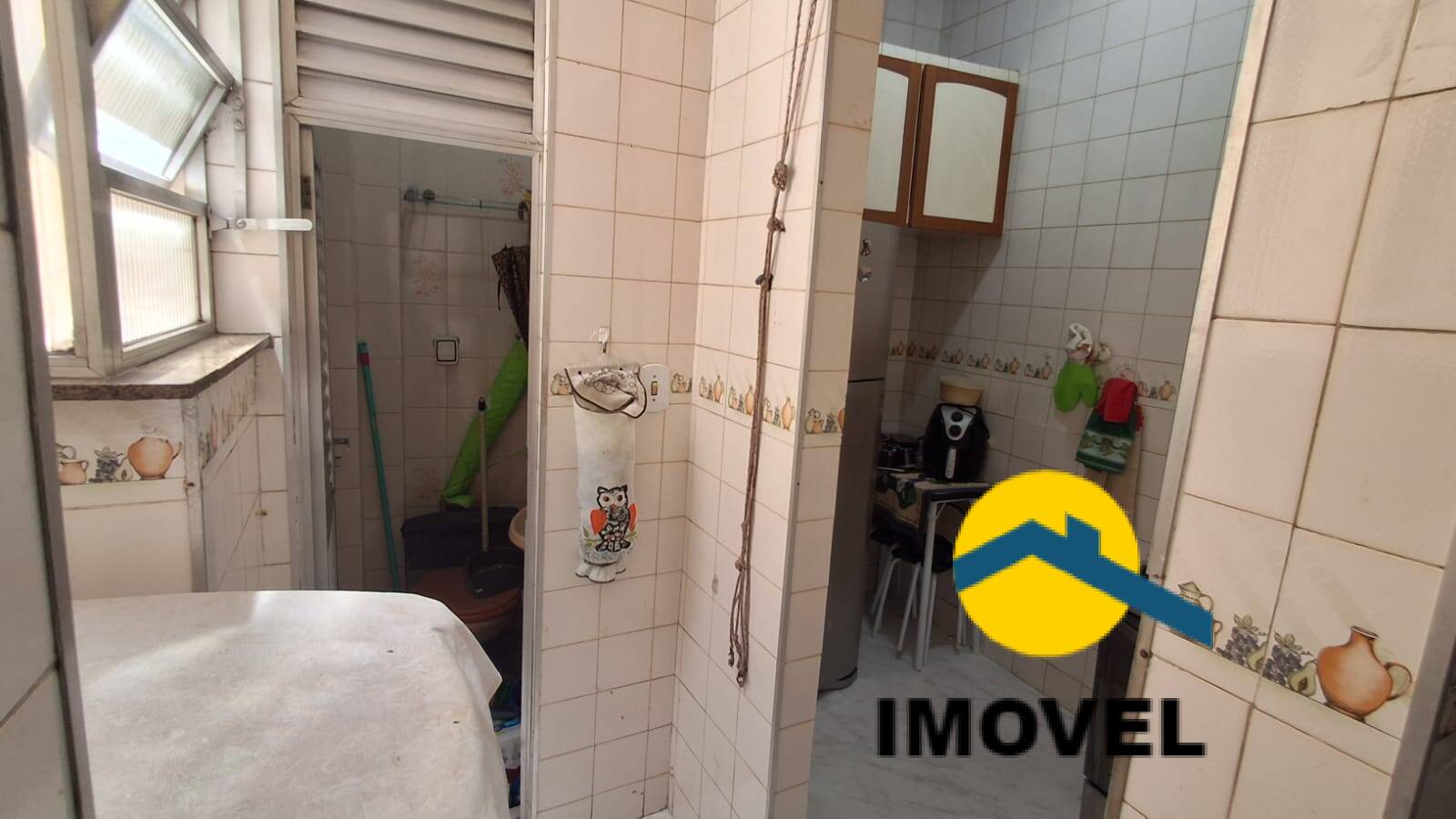 Apartamento à venda, 79m² - Foto 11