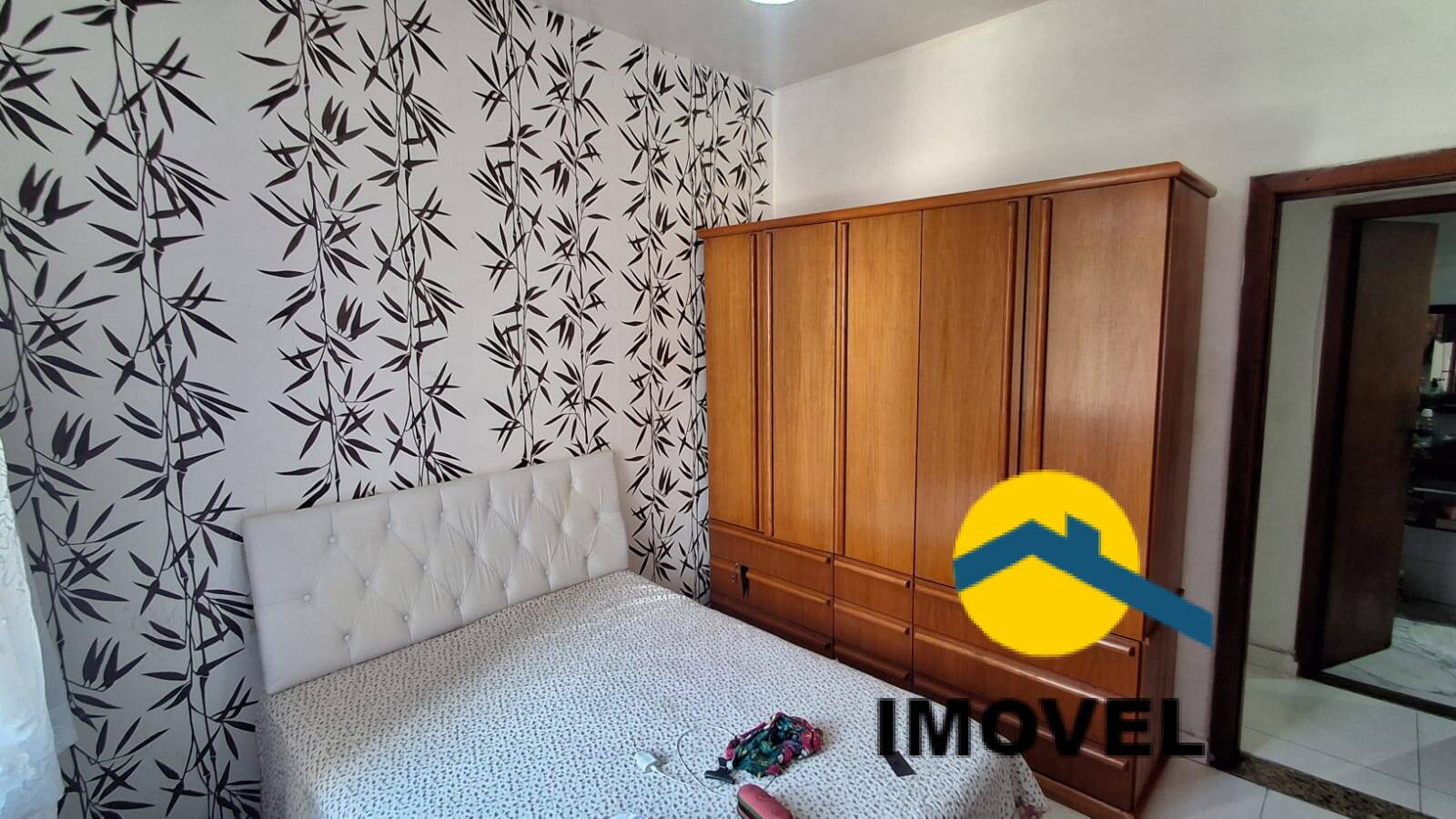 Apartamento à venda, 79m² - Foto 4