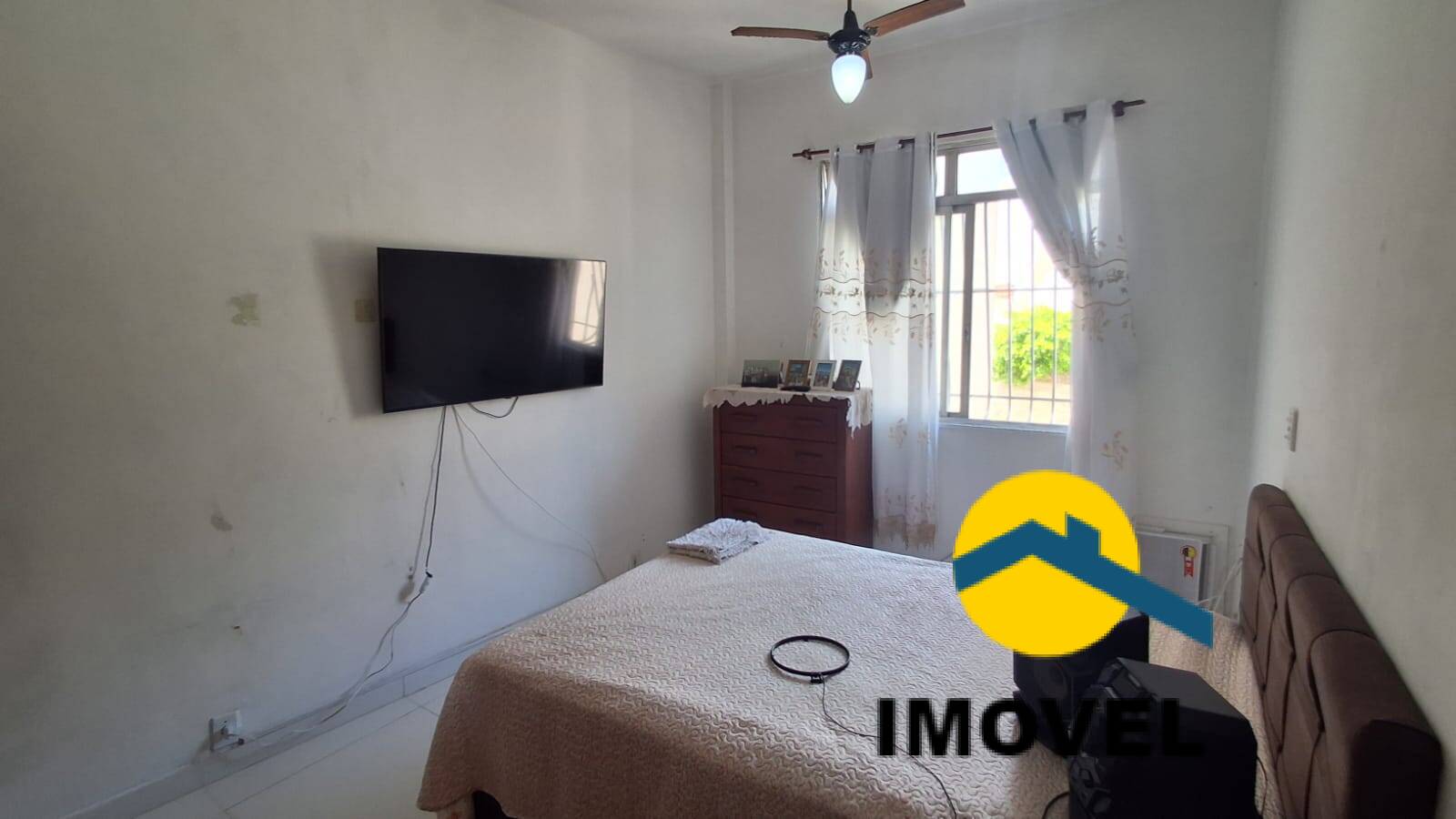 Apartamento à venda, 79m² - Foto 6