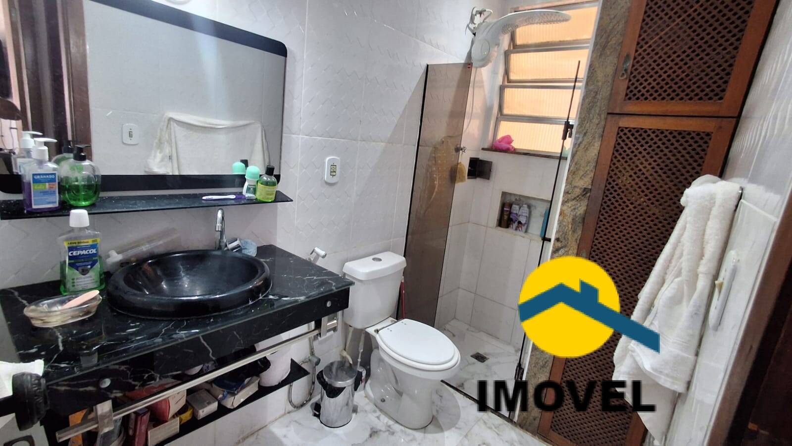 Apartamento à venda, 79m² - Foto 5