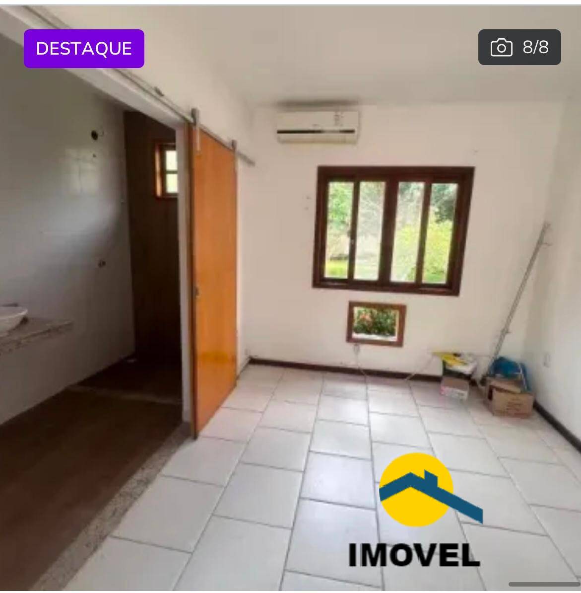 Terreno à venda, 360m² - Foto 4