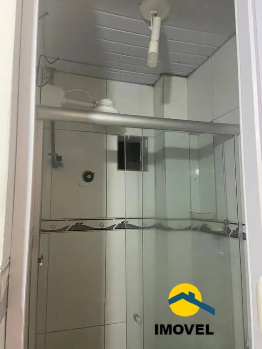 Kitnet e Studio à venda com 1 quarto, 24m² - Foto 7