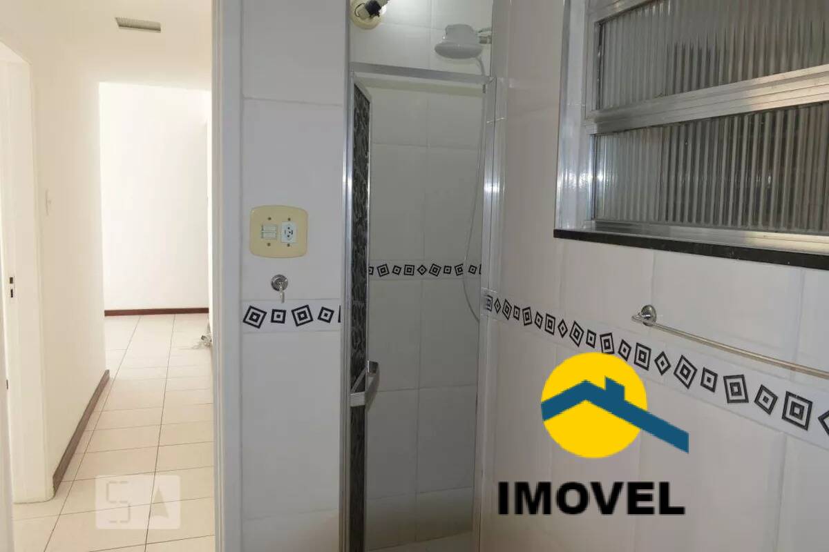 Apartamento à venda com 2 quartos, 60m² - Foto 12