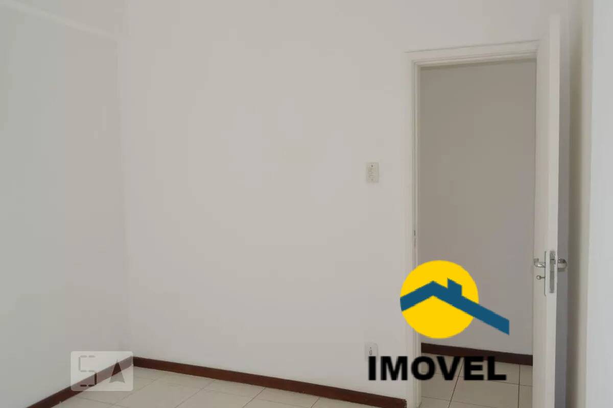 Apartamento à venda com 2 quartos, 60m² - Foto 7