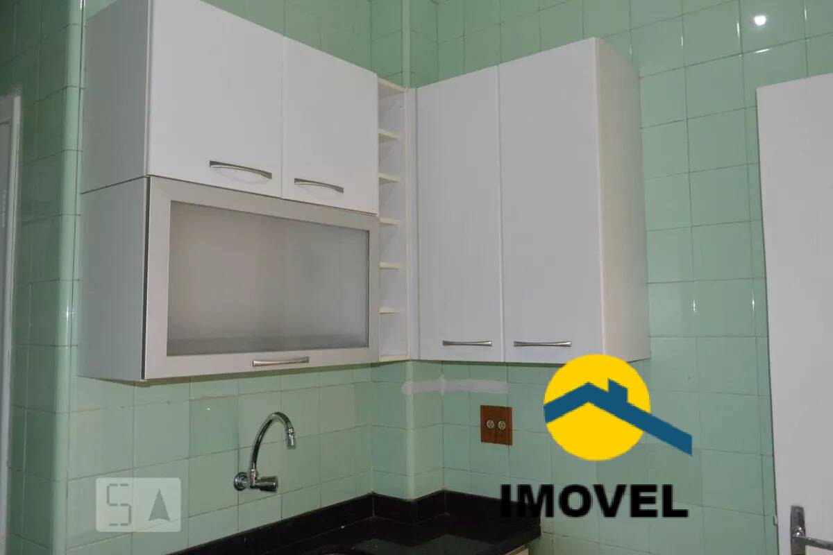 Apartamento à venda com 2 quartos, 60m² - Foto 14