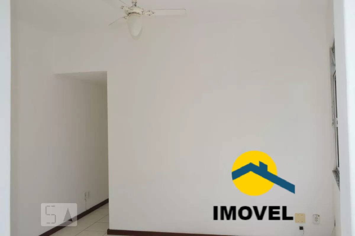 Apartamento à venda com 2 quartos, 60m² - Foto 4