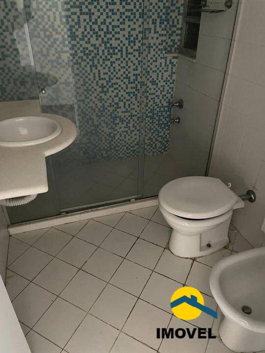 Apartamento à venda com 2 quartos, 80m² - Foto 10