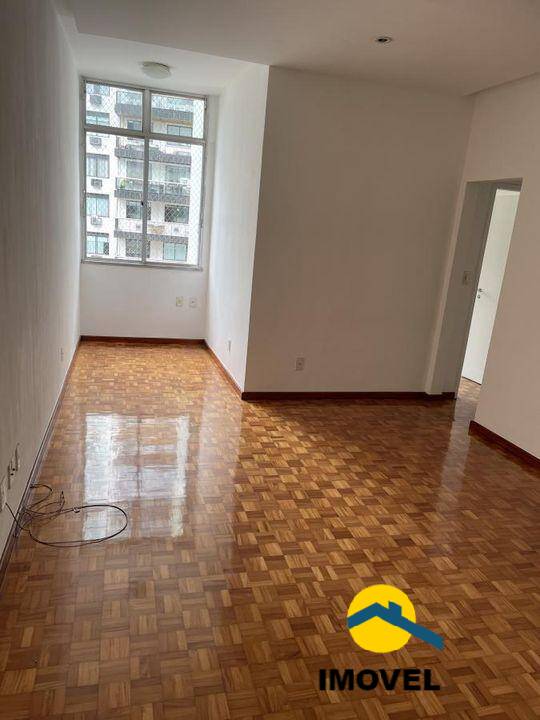 Apartamento à venda com 2 quartos, 80m² - Foto 5