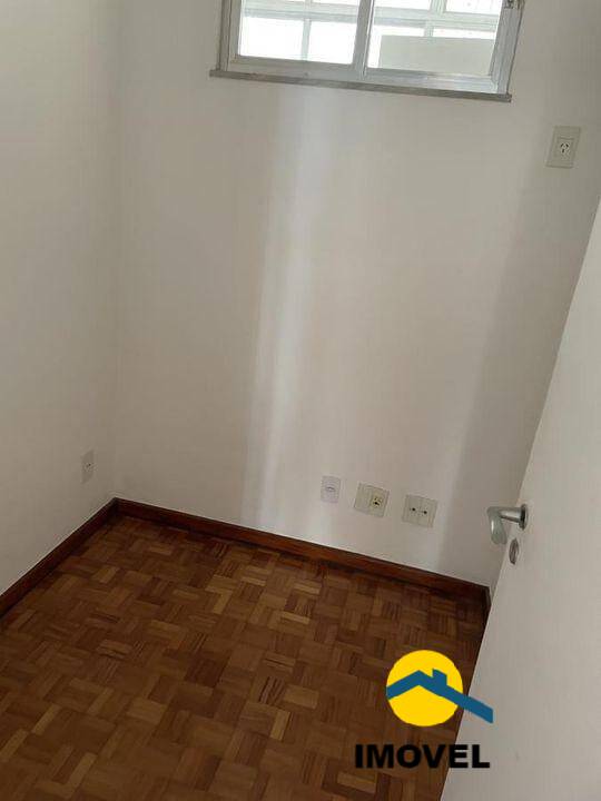 Apartamento à venda com 2 quartos, 80m² - Foto 13