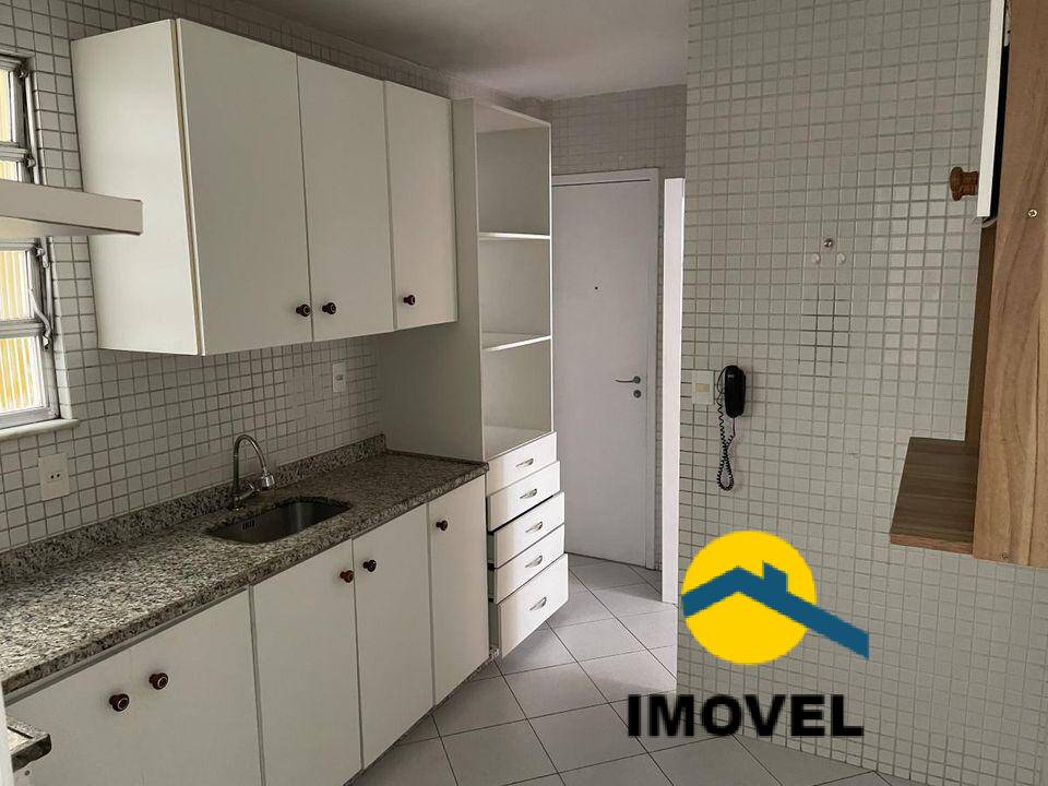 Apartamento à venda com 2 quartos, 80m² - Foto 12