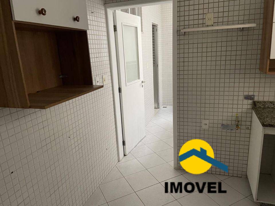 Apartamento à venda com 2 quartos, 80m² - Foto 15