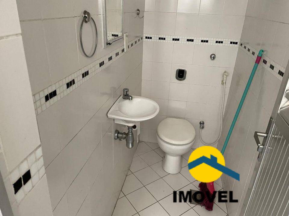 Apartamento à venda com 2 quartos, 80m² - Foto 19