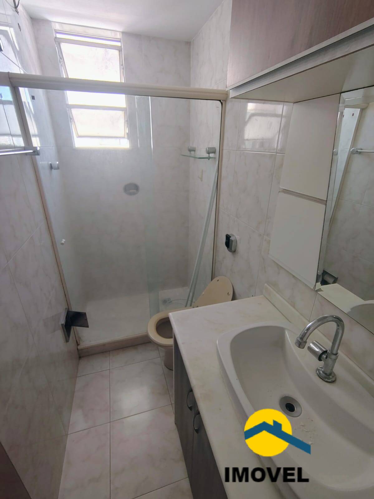 Apartamento à venda com 2 quartos, 60m² - Foto 22